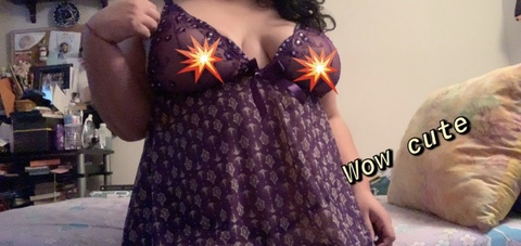 flowergirlxx12 OnlyFans - Free Access to 57 Videos & 92 Photos Onlyfans Free Access