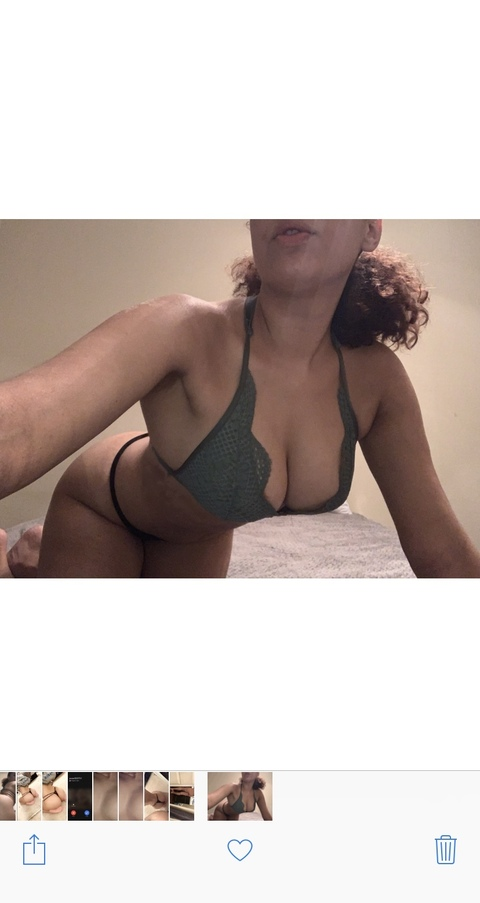 flowerqueen OnlyFans - Free Access to 32 Videos & 49 Photos Onlyfans Free Access