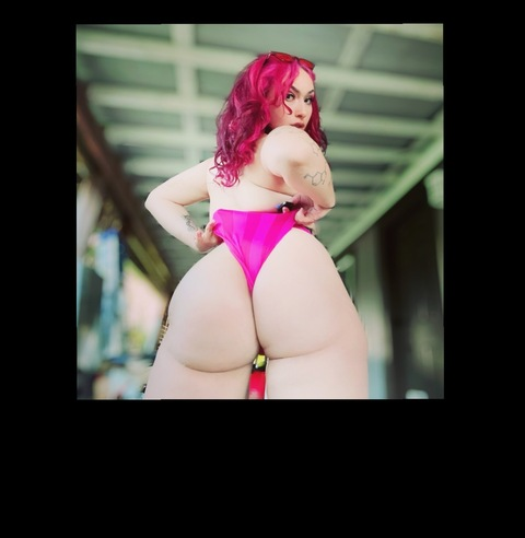 flowmommy OnlyFans - Free Access to 68 Videos & 103 Photos Onlyfans Free Access