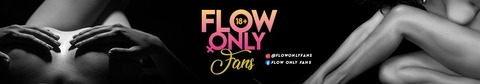 flowonlyfans OnlyFans - Free Access to 38 Videos & 69 Photos Onlyfans Free Access