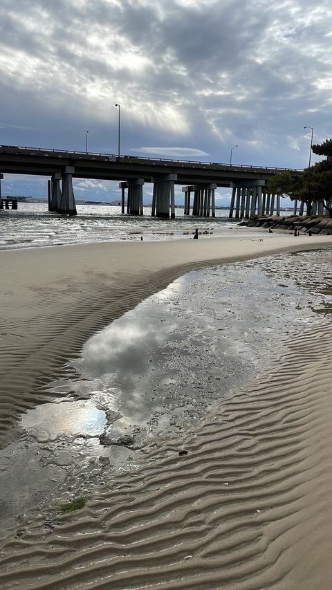 fluff_daddy.1 OnlyFans - Free Access to 32 Videos & 49 Photos Onlyfans Free Access