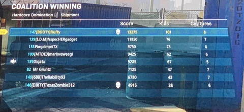 fluffy_gaming OnlyFans - Free Access to 32 Videos & 49 Photos Onlyfans Free Access