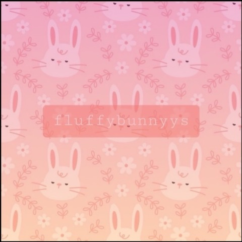 fluffybunnyys OnlyFans - Free Access to 32 Videos & 128 Photos Onlyfans Free Access