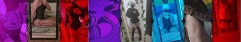 fluffymuffins10 OnlyFans - Free Access to 32 Videos & 79 Photos Onlyfans Free Access
