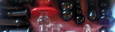 flxtrainer OnlyFans - Free Access to 32 Videos & 49 Photos Onlyfans Free Access