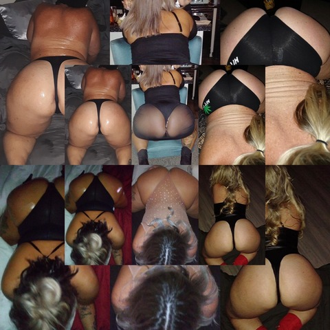 flyblacksputinxxx OnlyFans - Free Access to 89 Videos & 991 Photos Onlyfans Free Access