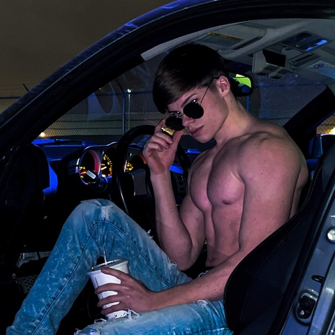 foamed OnlyFans - Free Access to 32 Videos & 49 Photos Onlyfans Free Access