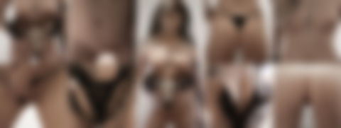 folklori OnlyFans - Free Access to 32 Videos & 49 Photos Onlyfans Free Access