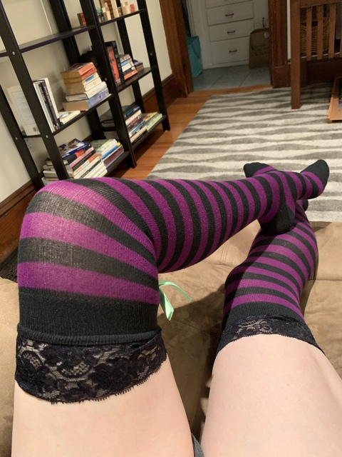 folkriotgrrl OnlyFans - Free Access to 32 Videos & 49 Photos Onlyfans Free Access