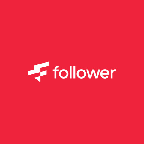 followerco OnlyFans - Free Access to 32 Videos & 49 Photos Onlyfans Free Access