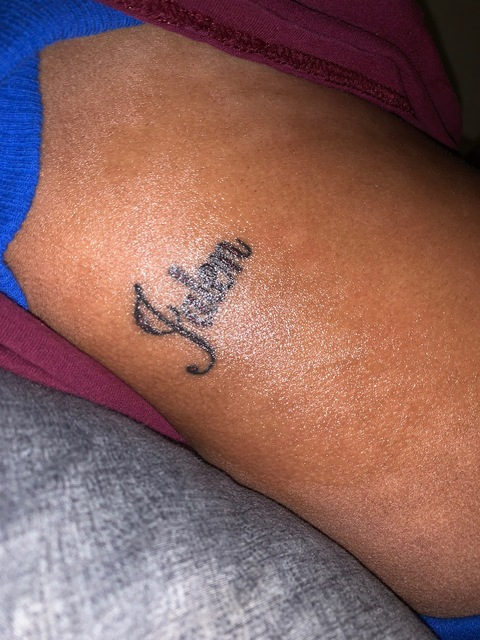 fomillion OnlyFans - Free Access to 32 Videos & 49 Photos Onlyfans Free Access