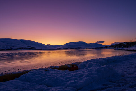 foobarbaz OnlyFans - Free Access to 32 Videos & 49 Photos Onlyfans Free Access