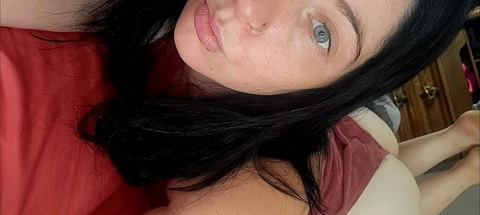 foodbby03 OnlyFans - Free Access to 33 Videos & 239 Photos Onlyfans Free Access