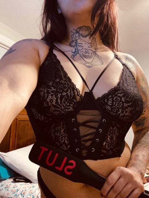 foodiebootylola OnlyFans - Free Access to 32 Videos & 49 Photos Onlyfans Free Access