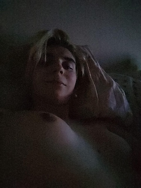 foofygoatgal OnlyFans - Free Access to 32 Videos & 49 Photos Onlyfans Free Access