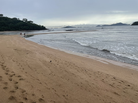 footadonis4u OnlyFans - Free Access to 103 Videos & 49 Photos Onlyfans Free Access