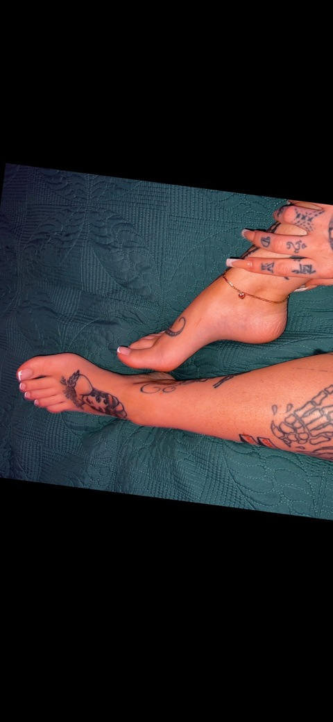 footfapz OnlyFans - Free Access to 32 Videos & 49 Photos Onlyfans Free Access