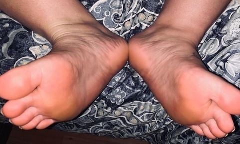 footgodkal OnlyFans - Free Access to 32 Videos & 49 Photos Onlyfans Free Access