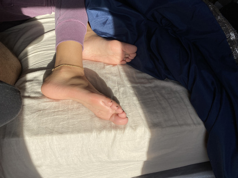 footjob3282 OnlyFans - Free Access to 32 Videos & 65 Photos Onlyfans Free Access