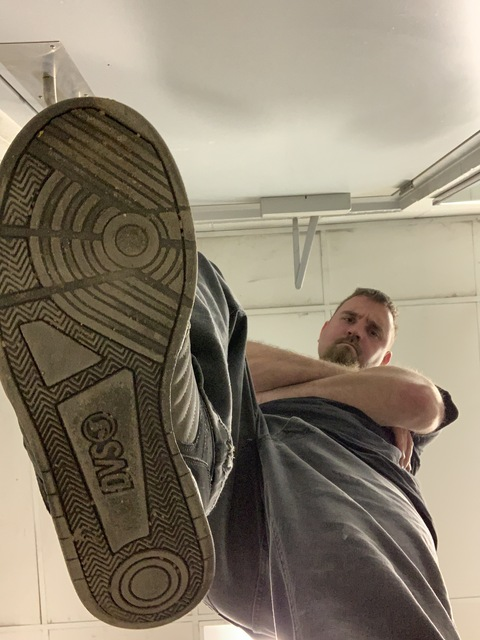 footmonster OnlyFans - Free Access to 32 Videos & 249 Photos Onlyfans Free Access