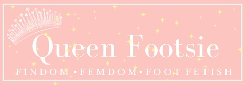 footsiegirls98 OnlyFans - Free Access to 32 Videos & 49 Photos Onlyfans Free Access