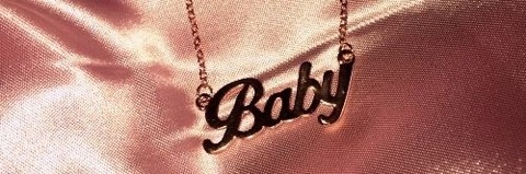 forbiddenjules OnlyFans - Free Access to 32 Videos & 137 Photos Onlyfans Free Access