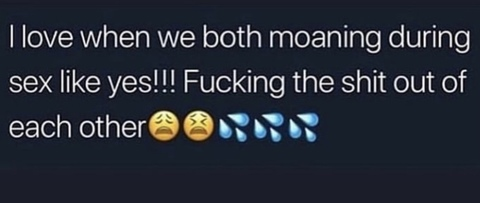 foreign.xchange OnlyFans - Free Access to 32 Videos & 49 Photos Onlyfans Free Access