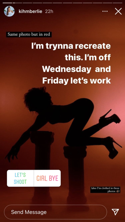 foreign_codeine OnlyFans - Free Access to 32 Videos & 140 Photos Onlyfans Free Access