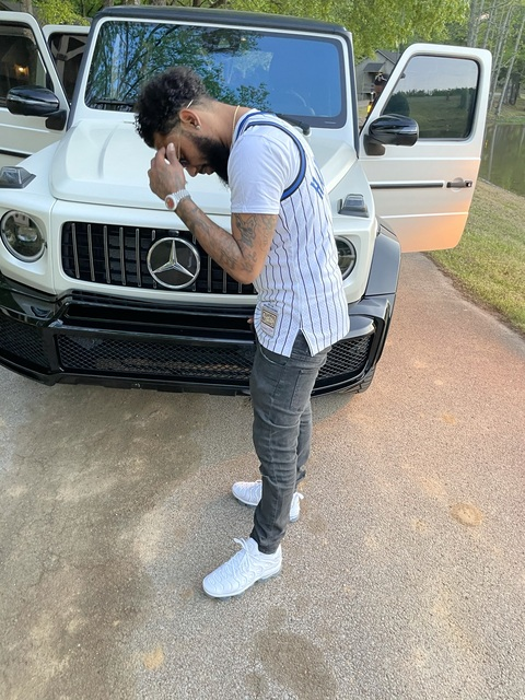 foreignmoneyarabboi OnlyFans - Free Access to 32 Videos & 49 Photos Onlyfans Free Access