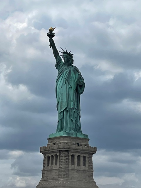 foreignnybbc OnlyFans - Free Access to 32 Videos & 49 Photos Onlyfans Free Access