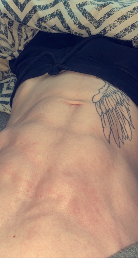 forestdominik OnlyFans - Free Access to 32 Videos & 49 Photos Onlyfans Free Access
