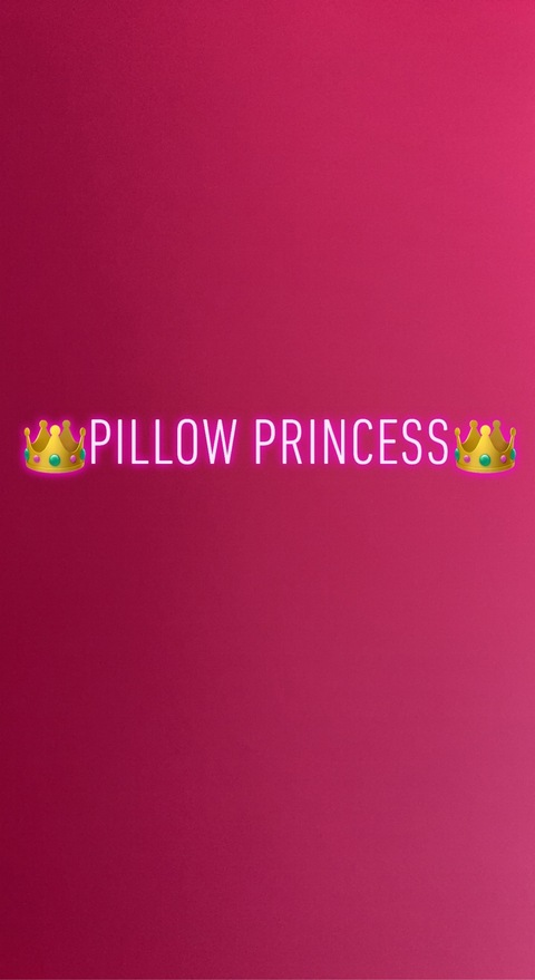 foreverpillowprincess OnlyFans - Free Access to 32 Videos & 68 Photos Onlyfans Free Access