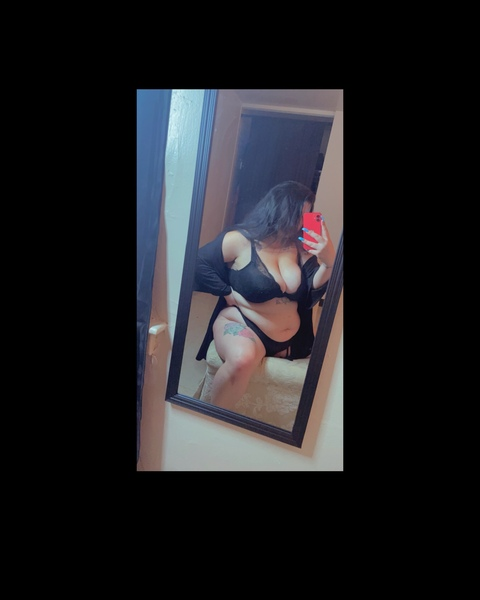 forevertoxick OnlyFans - Free Access to 32 Videos & 49 Photos Onlyfans Free Access