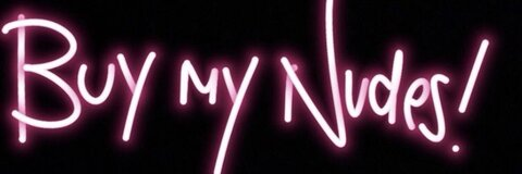 foreverurbitch OnlyFans - Free Access to 32 Videos & 49 Photos Onlyfans Free Access