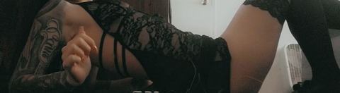 foreveryoursneveragain OnlyFans - Free Access to 32 Videos & 49 Photos Onlyfans Free Access
