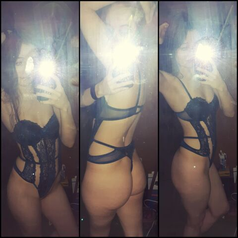 forgotten_again OnlyFans - Free Access to 32 Videos & 49 Photos Onlyfans Free Access