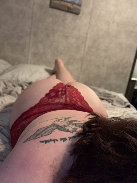 forgottennyx OnlyFans - Free Access to 32 Videos & 49 Photos Onlyfans Free Access