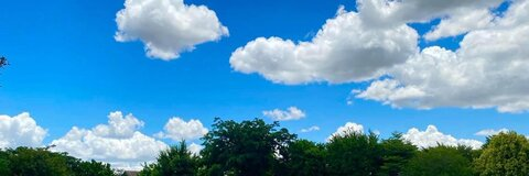 forida OnlyFans - Free Access to 32 Videos & 49 Photos Onlyfans Free Access