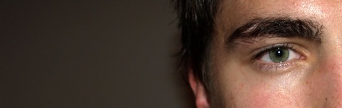 forlust1015 OnlyFans - Free Access to 32 Videos & 49 Photos Onlyfans Free Access