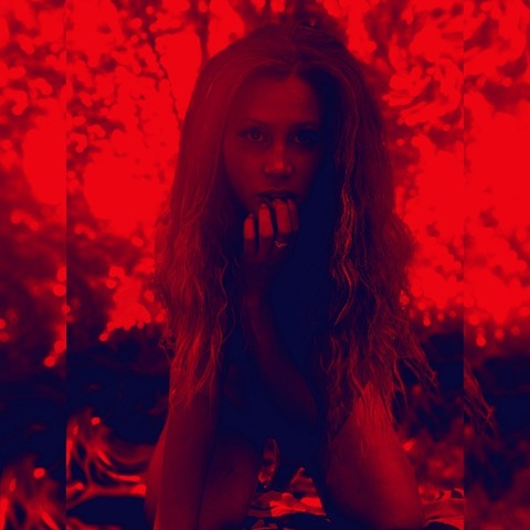 formidonisreign OnlyFans - Free Access to 32 Videos & 92 Photos Onlyfans Free Access