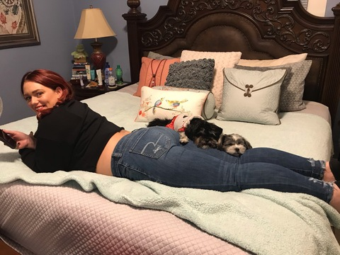 forrest_marie OnlyFans - Free Access to 32 Videos & 83 Photos Onlyfans Free Access