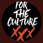 fortheculturexxx avatar