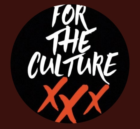 fortheculturexxx OnlyFans - Free Access to 32 Videos & 49 Photos Onlyfans Free Access