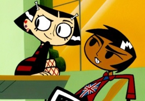 foul_mouthed_salty_kids (Miko and Memerly) free OnlyFans Leaked Videos