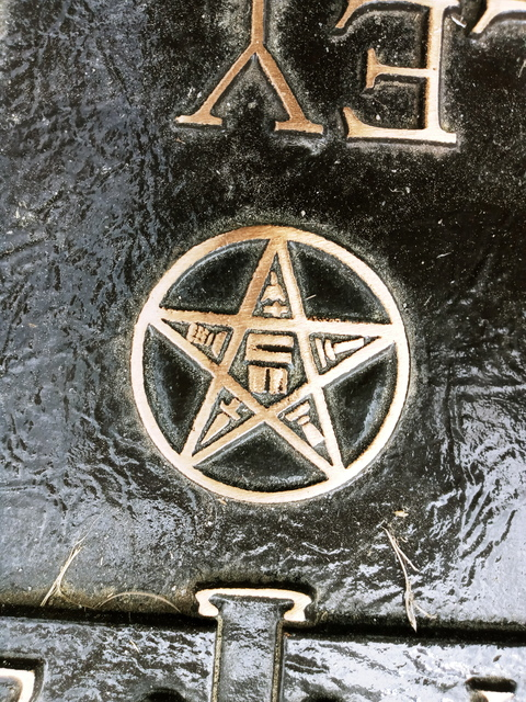 fourplaymagicfingers OnlyFans - Free Access to 32 Videos & 49 Photos Onlyfans Free Access