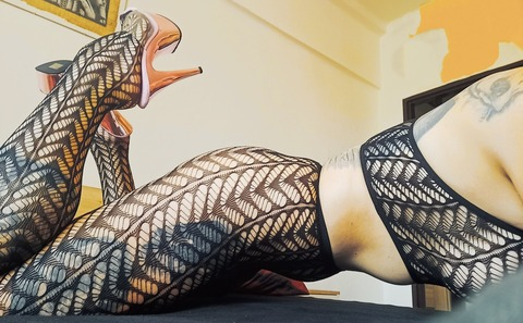 fox.czech90 OnlyFans - Free Access to 32 Videos & 63 Photos Onlyfans Free Access