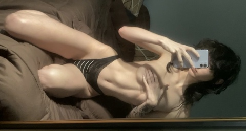 foxenh0t OnlyFans - Free Access to 42 Videos & 157 Photos Onlyfans Free Access