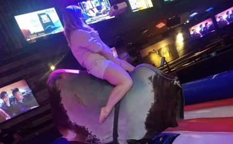 foxforyou OnlyFans - Free Access to 32 Videos & 49 Photos Onlyfans Free Access