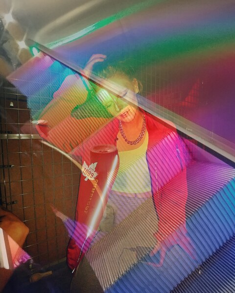 foxid OnlyFans - Free Access to 32 Videos & 49 Photos Onlyfans Free Access