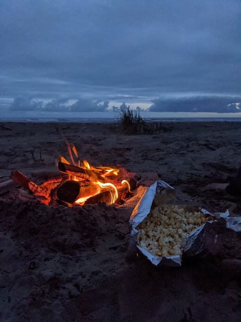 foxlove62 OnlyFans - Free Access to 32 Videos & 49 Photos Onlyfans Free Access